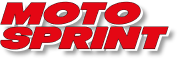 Motosprint